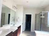9719 Hazel Fern Court - Photo 9