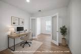 21210 Jacaranda Blossom Way - Photo 10