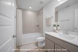 21210 Jacaranda Blossom Way - Photo 11
