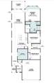 21210 Jacaranda Blossom Way - Photo 3