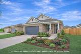 21210 Jacaranda Blossom Way - Photo 4