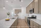21210 Jacaranda Blossom Way - Photo 5