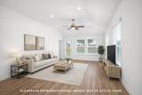 21210 Jacaranda Blossom Way - Photo 7