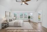 21210 Jacaranda Blossom Way - Photo 8