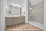 21210 Jacaranda Blossom Way - Photo 9