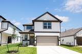 2308 Pipefish Drive - Photo 1