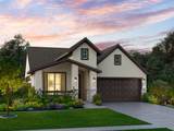 21823 Scoober Creek Drive - Photo 1