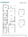 21823 Scoober Creek Drive - Photo 3