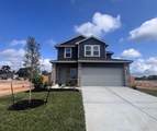 169 Rising Cedar Lane - Photo 1