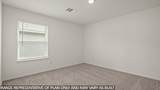 169 Rising Cedar Lane - Photo 13