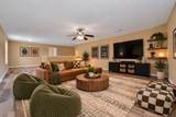 1230 Birchstone Drive - Photo 32