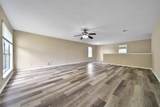 1230 Birchstone Drive - Photo 34