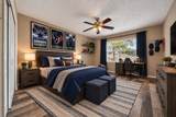 1230 Birchstone Drive - Photo 35