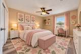 1230 Birchstone Drive - Photo 38