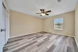 1230 Birchstone Drive - Photo 39