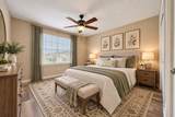 1230 Birchstone Drive - Photo 41
