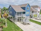 809 Todville Road - Photo 1