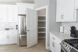 809 Todville Road - Photo 10