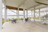 809 Todville Road - Photo 11