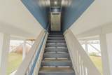 809 Todville Road - Photo 12