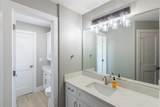 809 Todville Road - Photo 13
