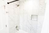 809 Todville Road - Photo 14