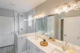 809 Todville Road - Photo 15