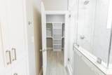 809 Todville Road - Photo 16