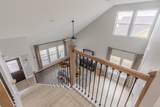 809 Todville Road - Photo 26