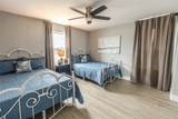 809 Todville Road - Photo 29
