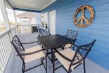 809 Todville Road - Photo 3