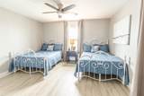 809 Todville Road - Photo 30