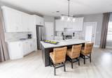 809 Todville Road - Photo 31