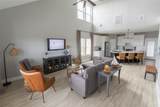 809 Todville Road - Photo 32