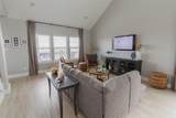 809 Todville Road - Photo 34