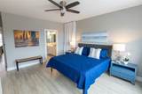 809 Todville Road - Photo 35