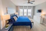 809 Todville Road - Photo 37