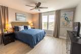809 Todville Road - Photo 38