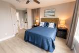 809 Todville Road - Photo 39