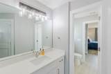 809 Todville Road - Photo 4