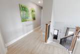 809 Todville Road - Photo 5