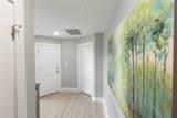 809 Todville Road - Photo 6