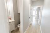 809 Todville Road - Photo 7