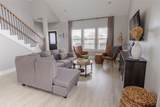809 Todville Road - Photo 8