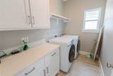 809 Todville Road - Photo 9