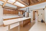 230 Walnut Drive - Photo 10