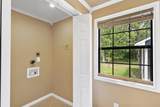 230 Walnut Drive - Photo 12
