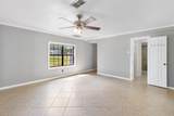 230 Walnut Drive - Photo 13