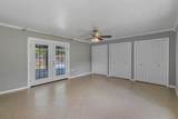 230 Walnut Drive - Photo 14