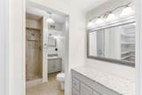 230 Walnut Drive - Photo 15